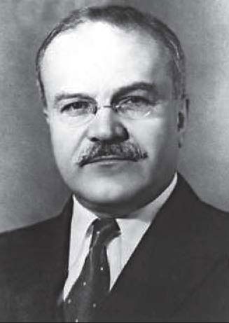 Иллюстрация к книге — Кровавый век [_375.jpg]