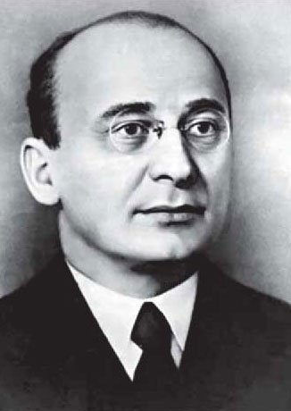 Иллюстрация к книге — Кровавый век [_376.jpg]