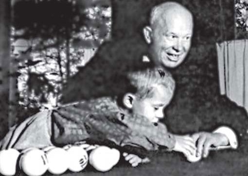 Иллюстрация к книге — Кровавый век [_379.jpg]