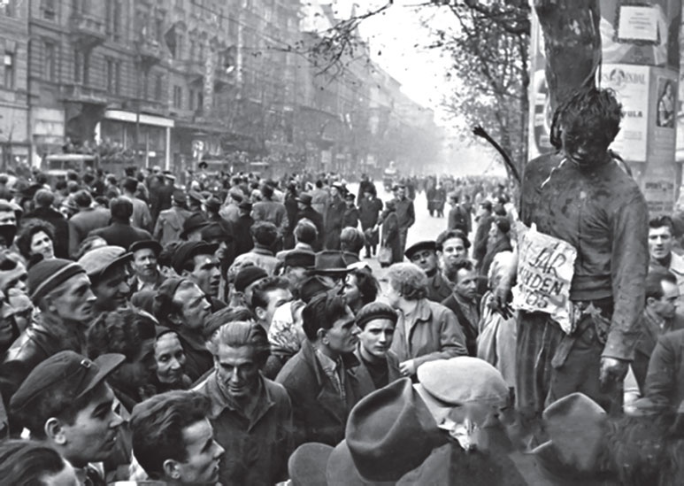 Иллюстрация к книге — Кровавый век [_385.jpg]