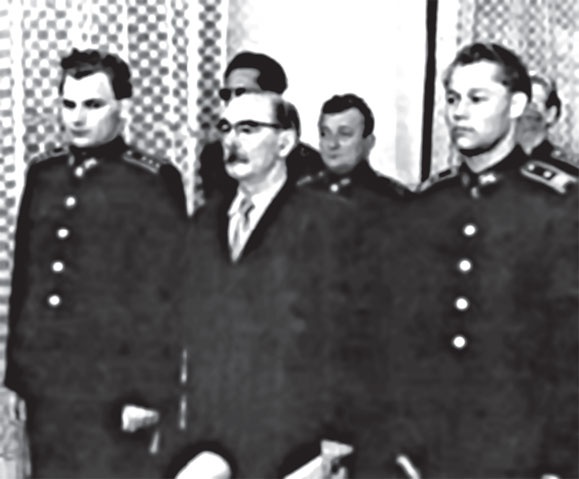 Иллюстрация к книге — Кровавый век [_387.jpg]