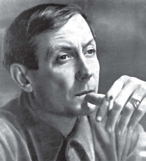 Иллюстрация к книге — Кровавый век [_389.jpg]