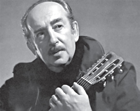 Иллюстрация к книге — Кровавый век [_392.jpg]