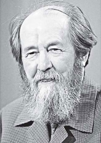 Иллюстрация к книге — Кровавый век [_400.jpg]