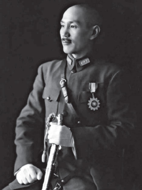 Иллюстрация к книге — Кровавый век [_404.jpg]