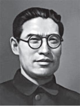 Иллюстрация к книге — Кровавый век [_405.jpg]