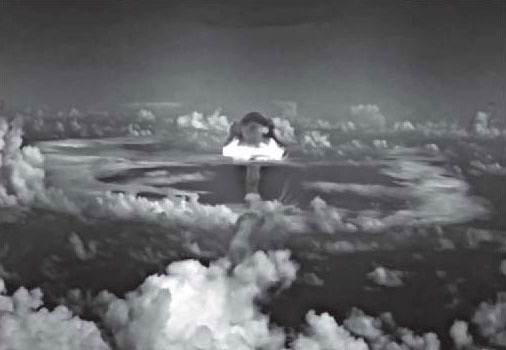 Иллюстрация к книге — Кровавый век [_408.jpg]