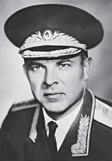 Иллюстрация к книге — Кровавый век [_410.jpg]