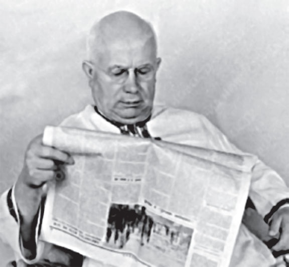 Иллюстрация к книге — Кровавый век [_411.jpg]