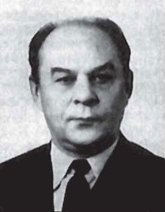 Иллюстрация к книге — Кровавый век [_416.jpg]