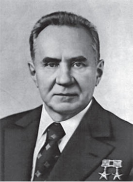 Иллюстрация к книге — Кровавый век [_423.jpg]