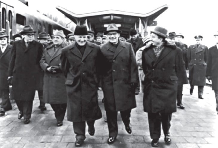 Иллюстрация к книге — Кровавый век [_425.jpg]