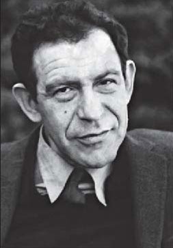 Иллюстрация к книге — Кровавый век [_426.jpg]