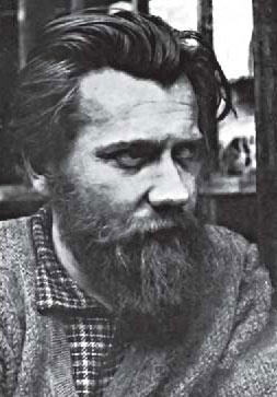 Иллюстрация к книге — Кровавый век [_427.jpg]