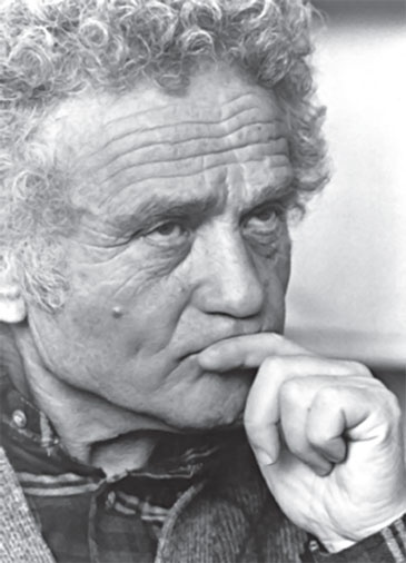 Иллюстрация к книге — Кровавый век [_432.jpg]