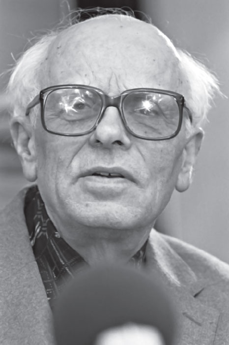 Иллюстрация к книге — Кровавый век [_433.jpg]