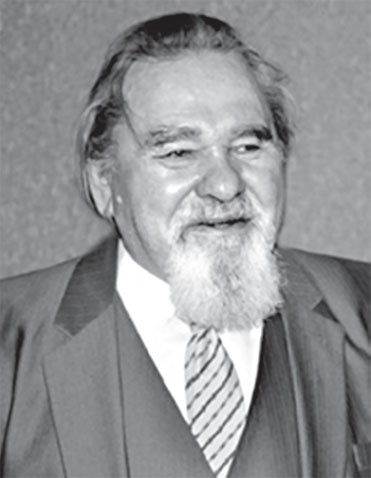 Иллюстрация к книге — Кровавый век [_439.jpg]