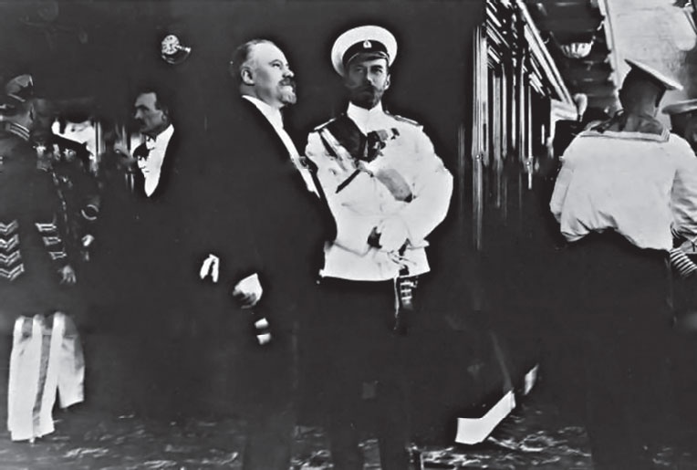 Иллюстрация к книге — Кровавый век [_44.jpg]