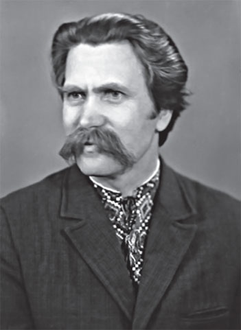 Иллюстрация к книге — Кровавый век [_441.jpg]