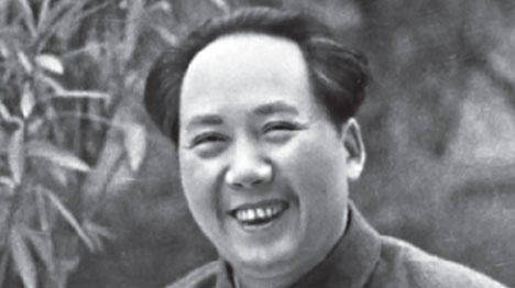 Иллюстрация к книге — Кровавый век [_455.jpg]