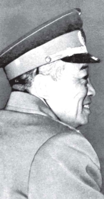 Иллюстрация к книге — Кровавый век [_456.jpg]