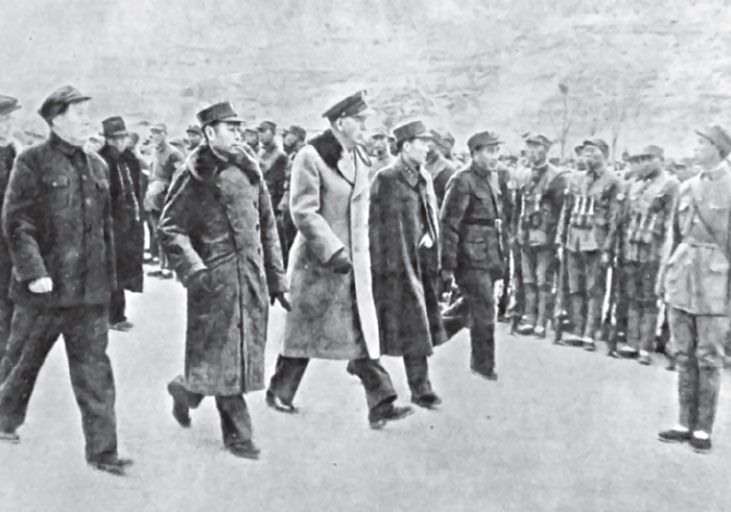 Иллюстрация к книге — Кровавый век [_457.jpg]