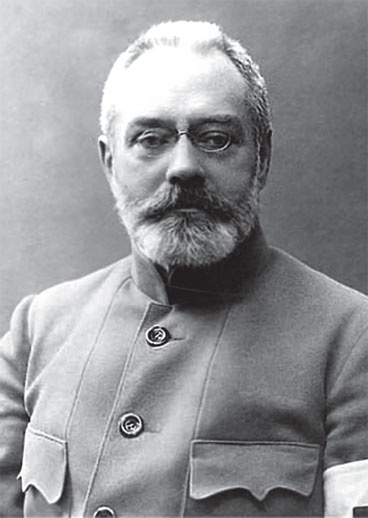 Иллюстрация к книге — Кровавый век [_46.jpg]