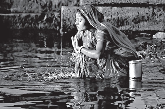 Иллюстрация к книге — Кровавый век [_465.jpg]