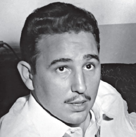 Иллюстрация к книге — Кровавый век [_468.jpg]