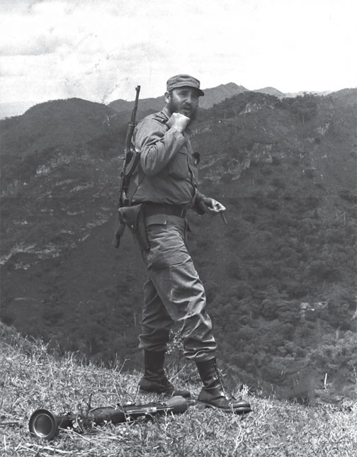 Иллюстрация к книге — Кровавый век [_469.jpg]