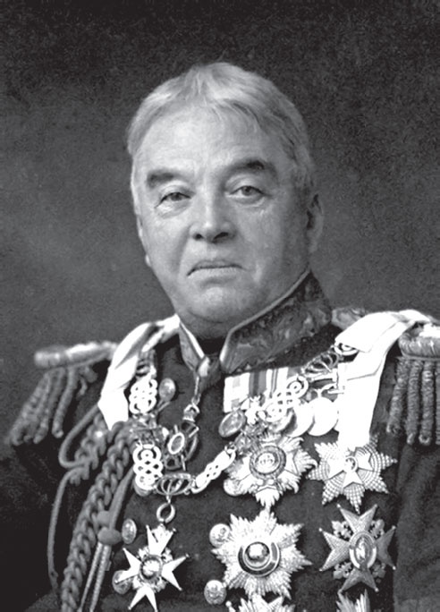 Иллюстрация к книге — Кровавый век [_47.jpg]