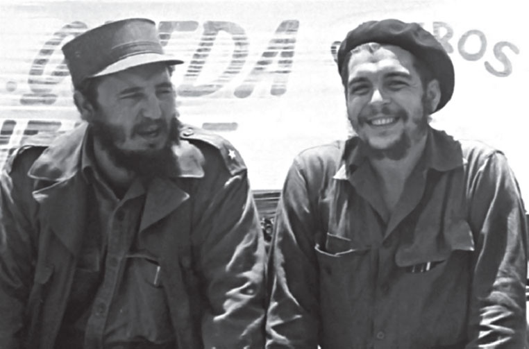 Иллюстрация к книге — Кровавый век [_470.jpg]