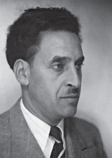 Иллюстрация к книге — Кровавый век [_484.jpg]