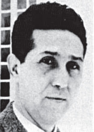 Иллюстрация к книге — Кровавый век [_485.jpg]