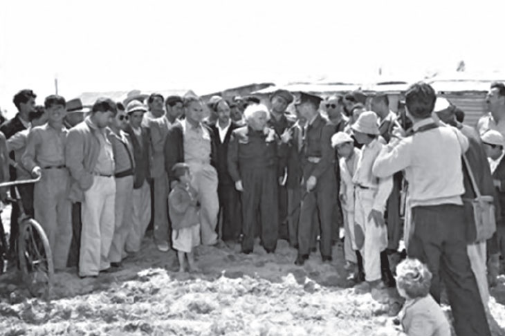 Иллюстрация к книге — Кровавый век [_489.jpg]