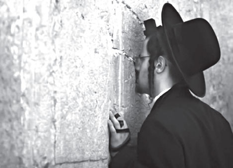 Иллюстрация к книге — Кровавый век [_490.jpg]