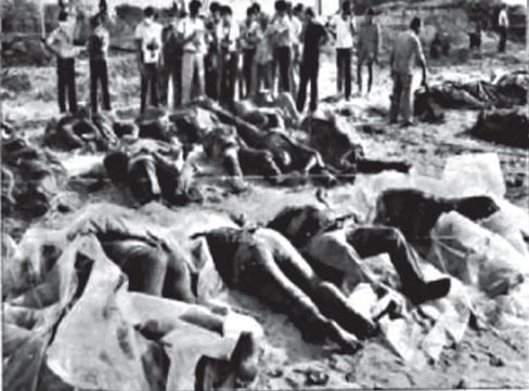 Иллюстрация к книге — Кровавый век [_493.jpg]