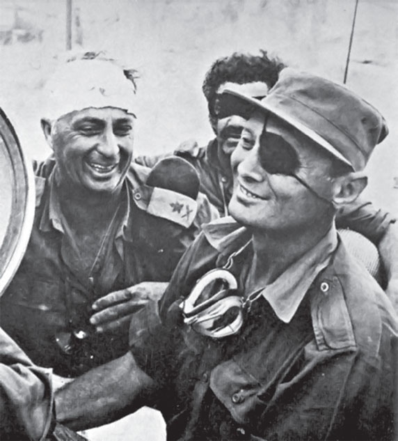 Иллюстрация к книге — Кровавый век [_495.jpg]