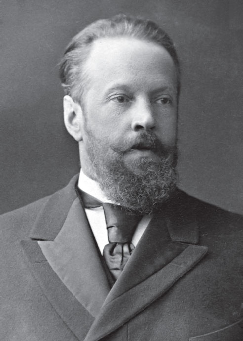 Иллюстрация к книге — Кровавый век [_50.jpg]