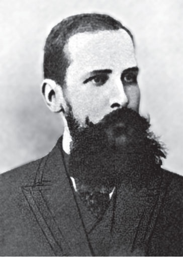 Иллюстрация к книге — Кровавый век [_51.jpg]