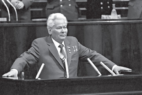 Иллюстрация к книге — Кровавый век [_511.jpg]