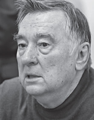 Иллюстрация к книге — Кровавый век [_527.jpg]