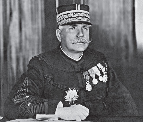 Иллюстрация к книге — Кровавый век [_56.jpg]