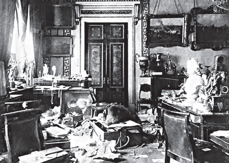 Иллюстрация к книге — Кровавый век [_7.jpg]