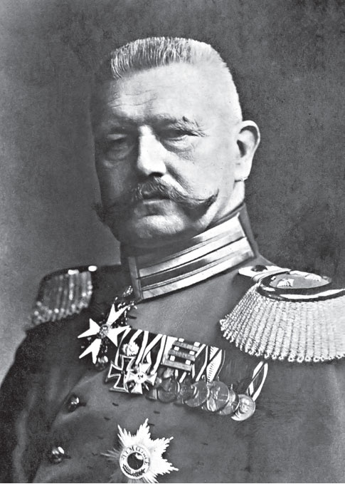 Иллюстрация к книге — Кровавый век [_73.jpg]