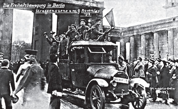 Иллюстрация к книге — Кровавый век [_76.jpg]