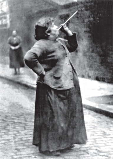 Иллюстрация к книге — Кровавый век [_79.jpg]