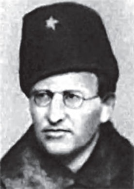 Иллюстрация к книге — Кровавый век [_83.jpg]