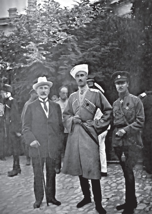 Иллюстрация к книге — Кровавый век [_89.jpg]