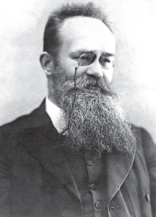 Иллюстрация к книге — Кровавый век [_92.jpg]